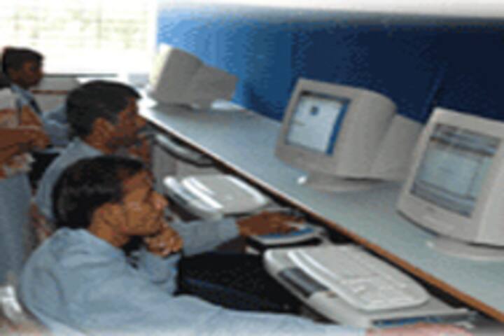 it-lab